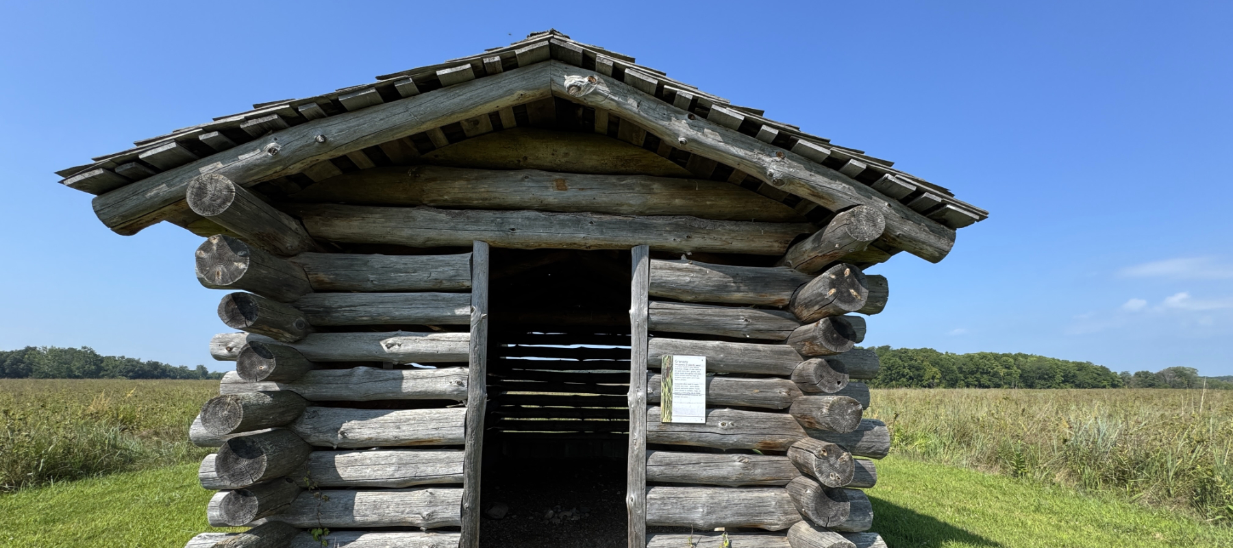 Early settlement