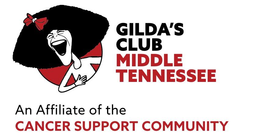 Gilda's Club