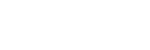 NasonProductions